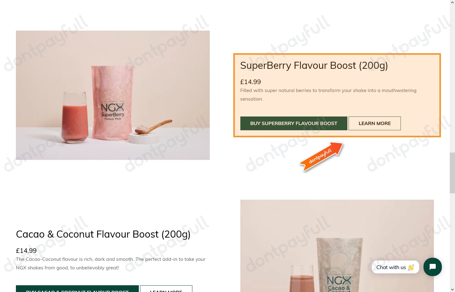 20 Off DISCOUNT CODES ⇨ August 2024