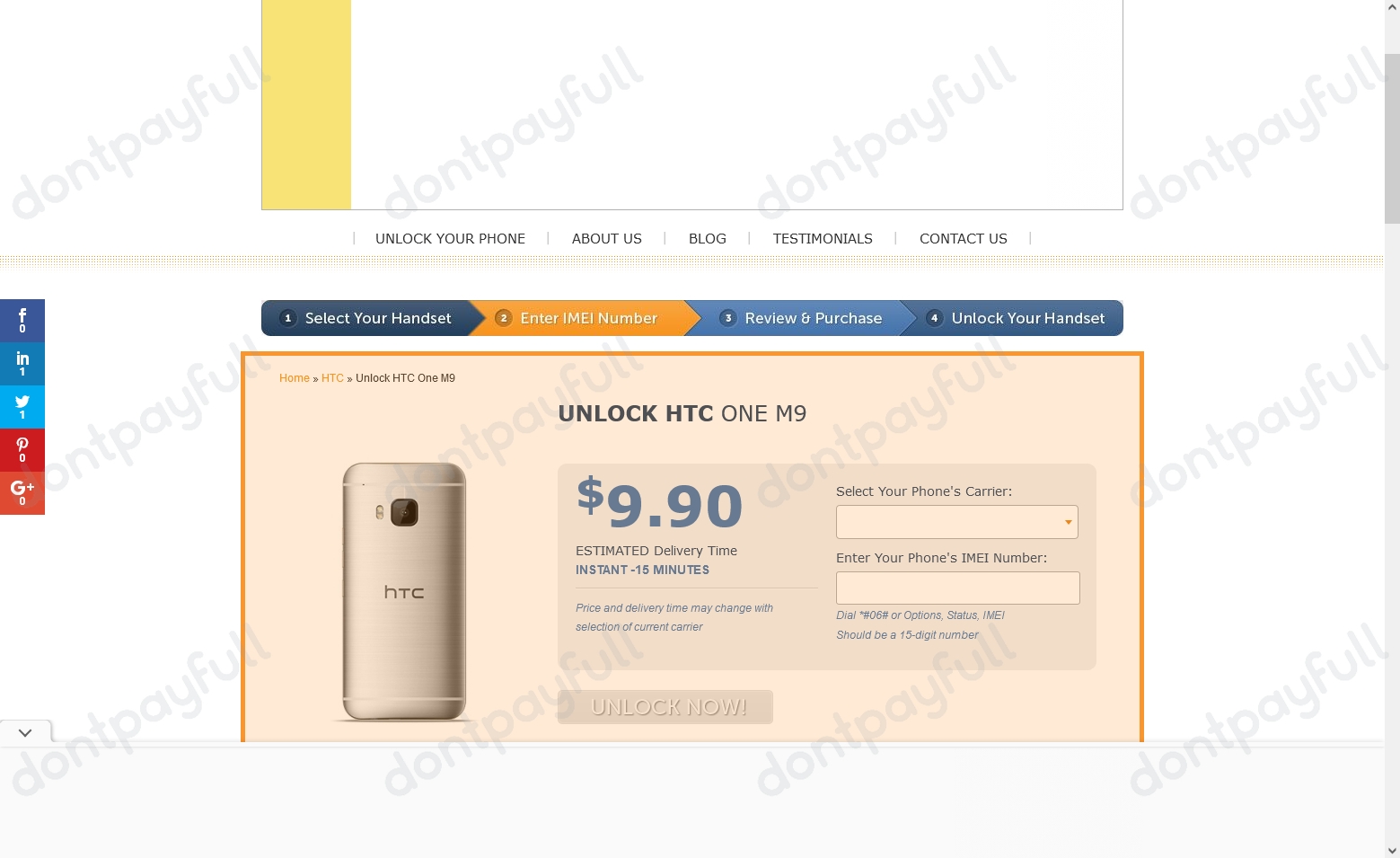 7 Coupon Codes, Coupons Feb 2023