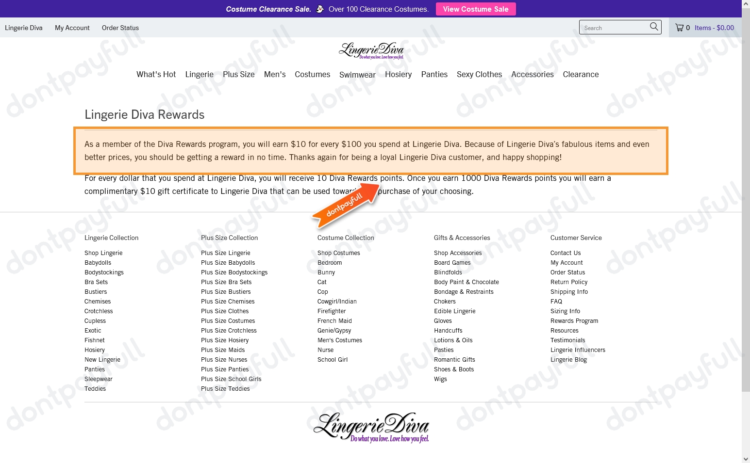 85% Off Lingerie Diva Coupons & Promo Codes - Nov 2022