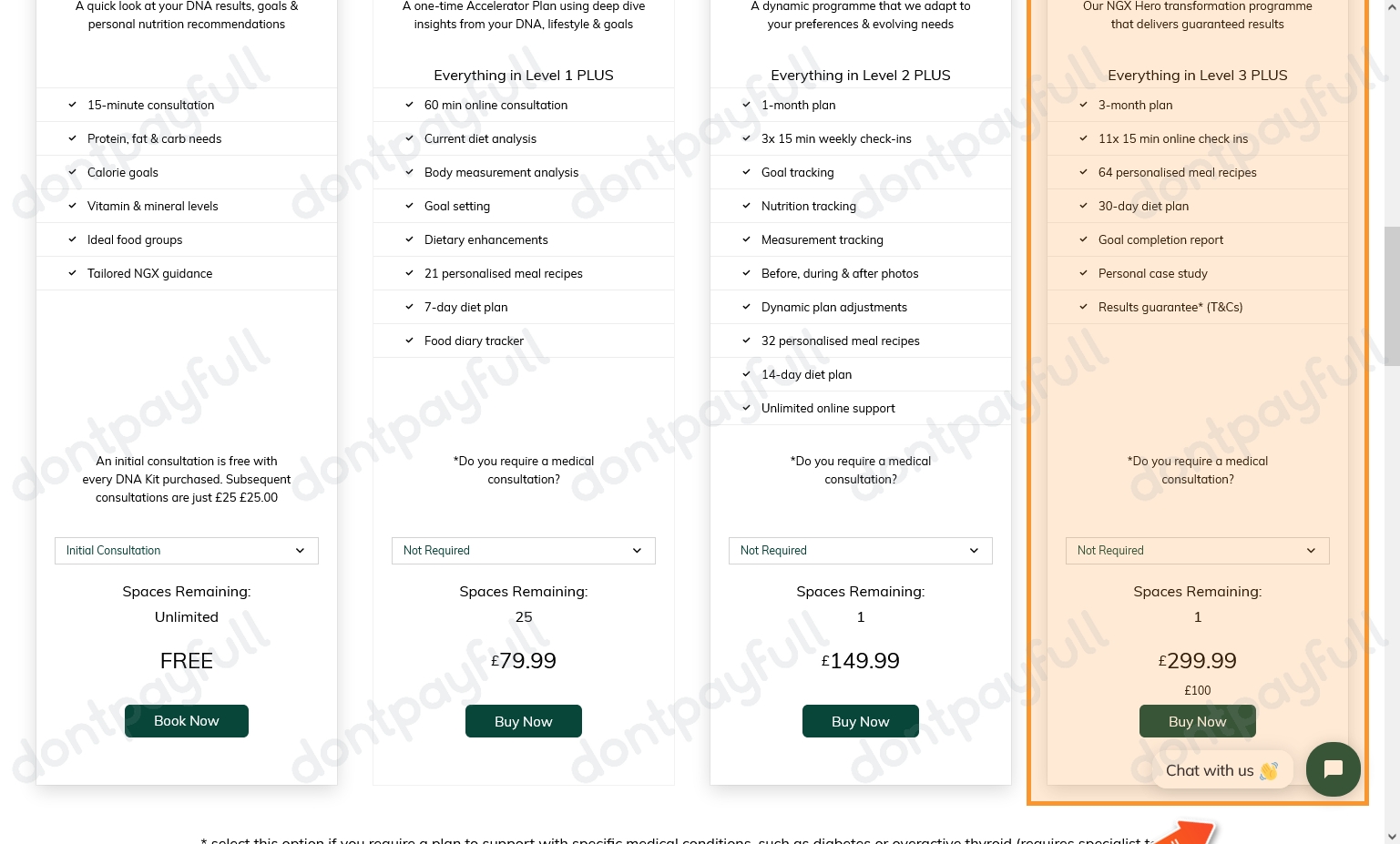 20 Off DISCOUNT CODES ⇨ August 2024