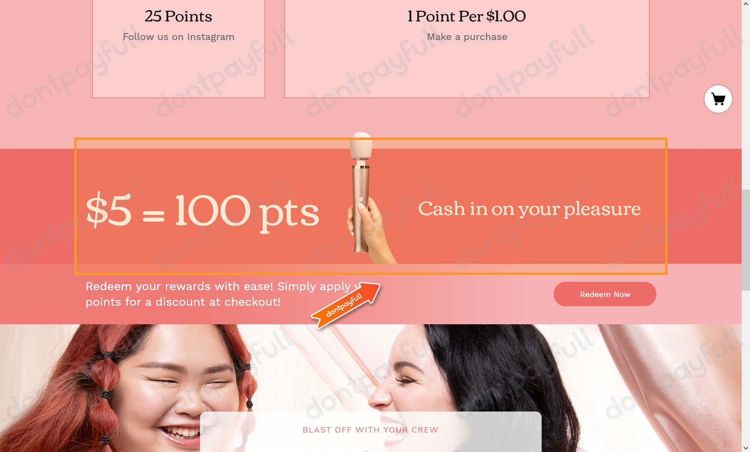 70 Off Le Wand COUPON CODES ⇨ September 2024