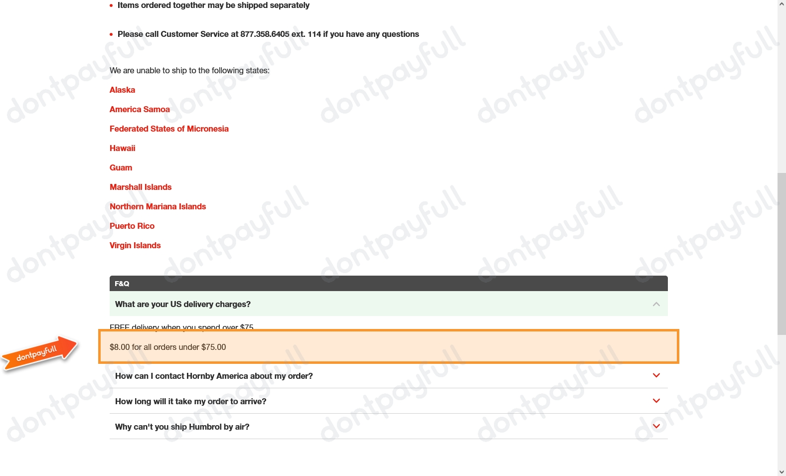 10 Off Hornby DISCOUNT CODES ⇨ September 2024