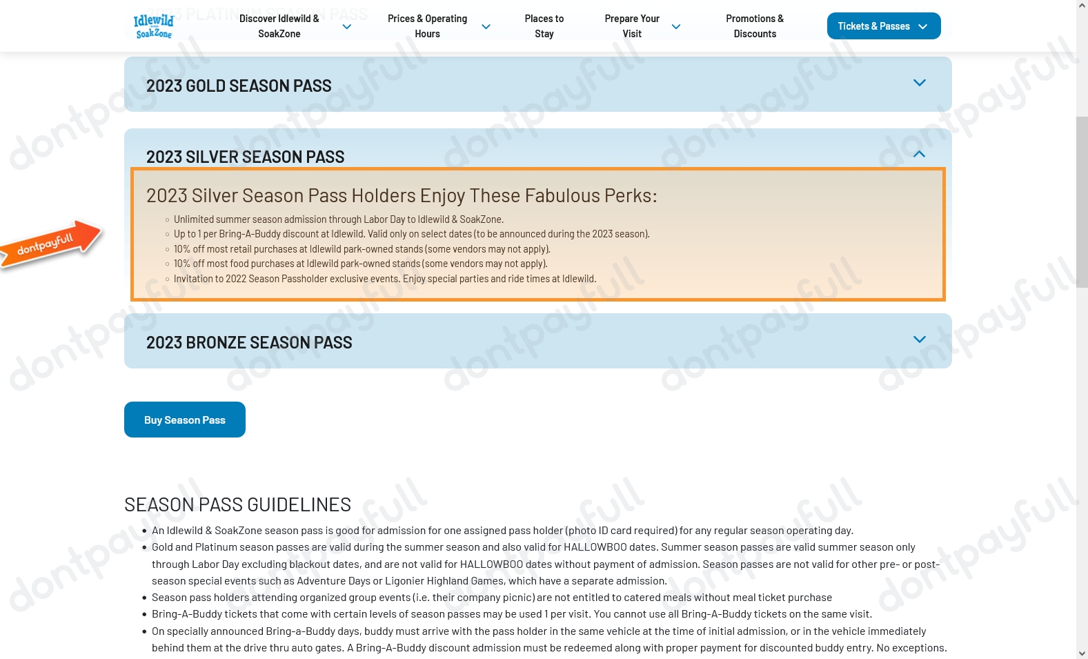 20 Off Idlewild Coupons & Promo Codes November 2022