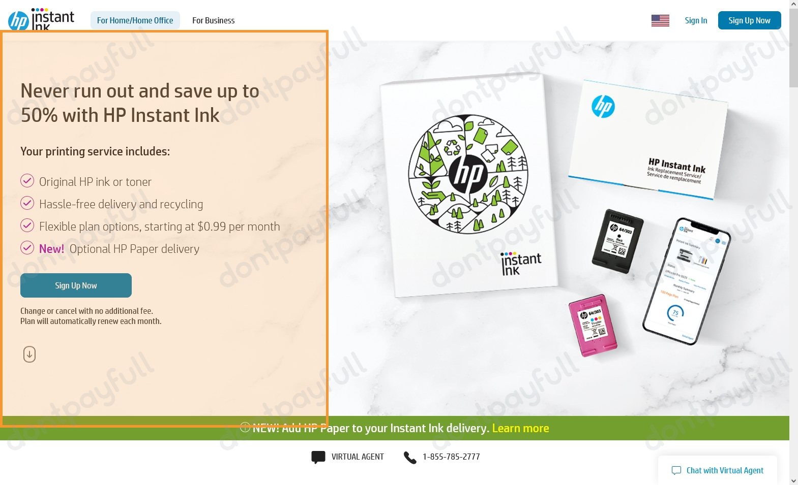 50-off-hp-instant-ink-promo-codes-coupons-oct-2024