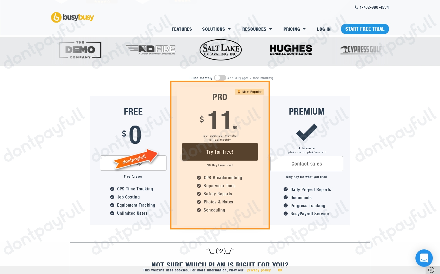 2 Busy Busy Coupons, Promo Codes September 2024