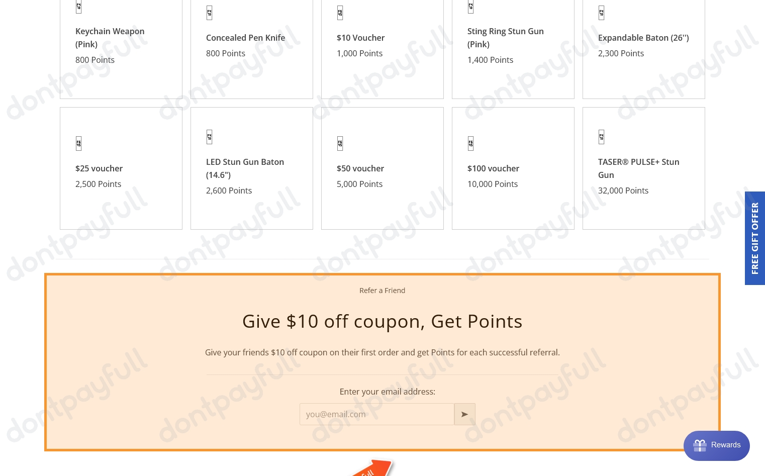 The Home Security Superstore Coupons (99 Discount)