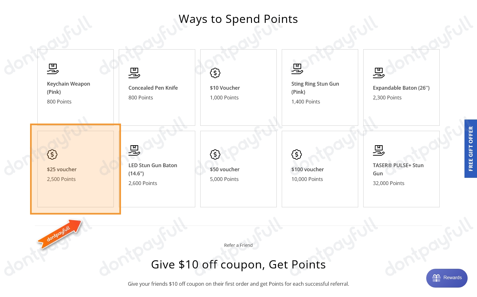 The Home Security Superstore Coupons (99 Discount)