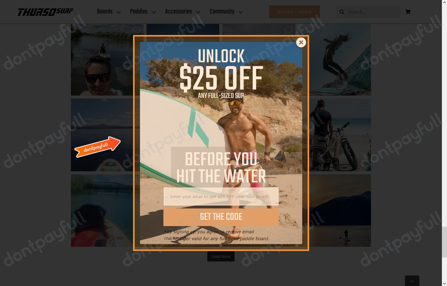 300 Off Thurso Surf COUPON CODES ⇨ September 2024