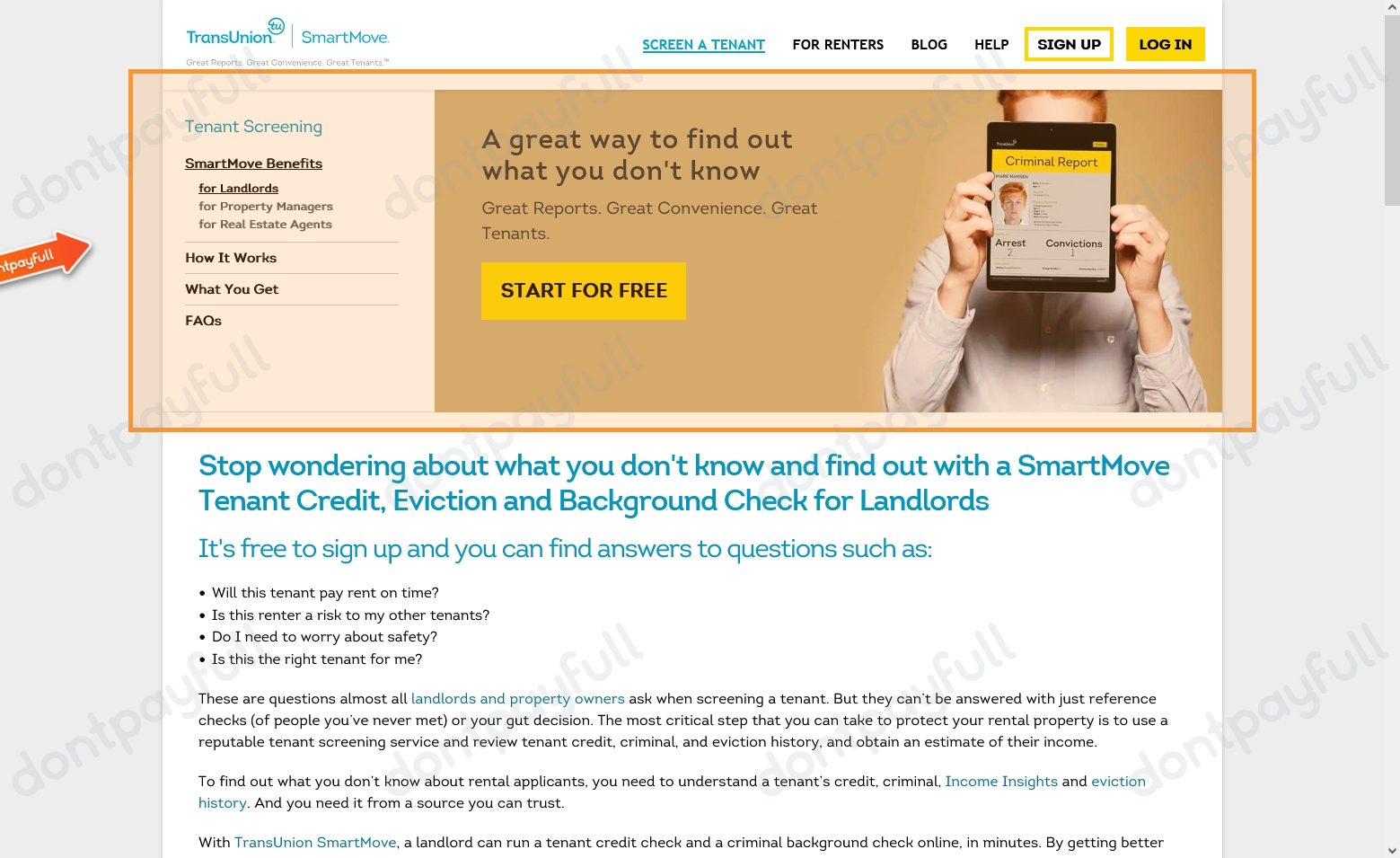 20 Off SmartMove Coupon Code Coupons September 2023
