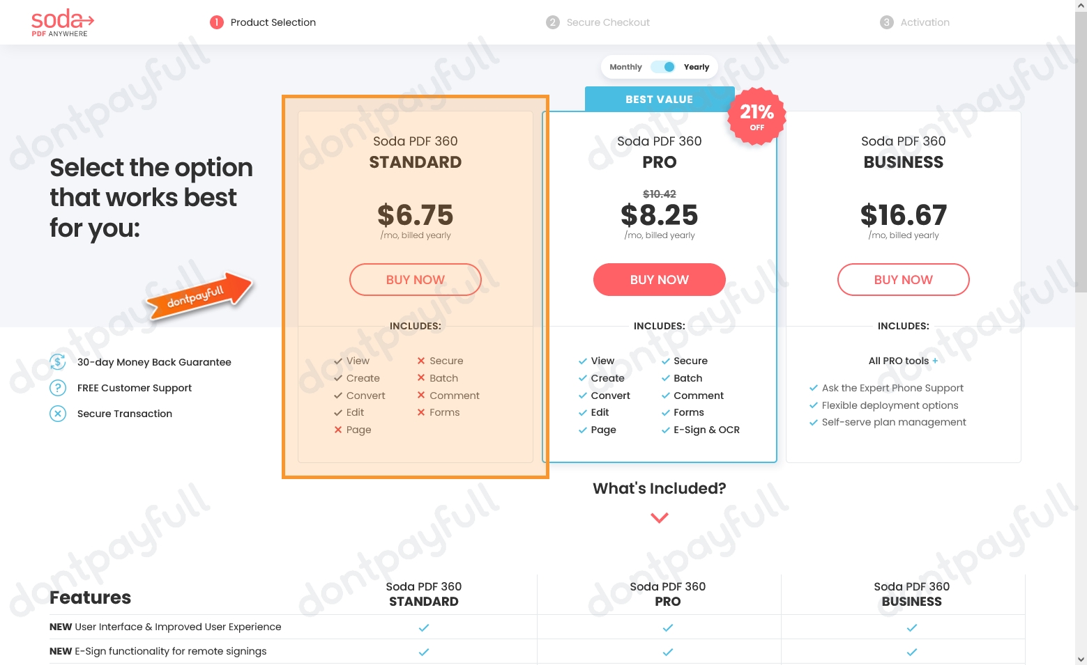 Digital River Coupons August 2023 Coupon, Promo Codes