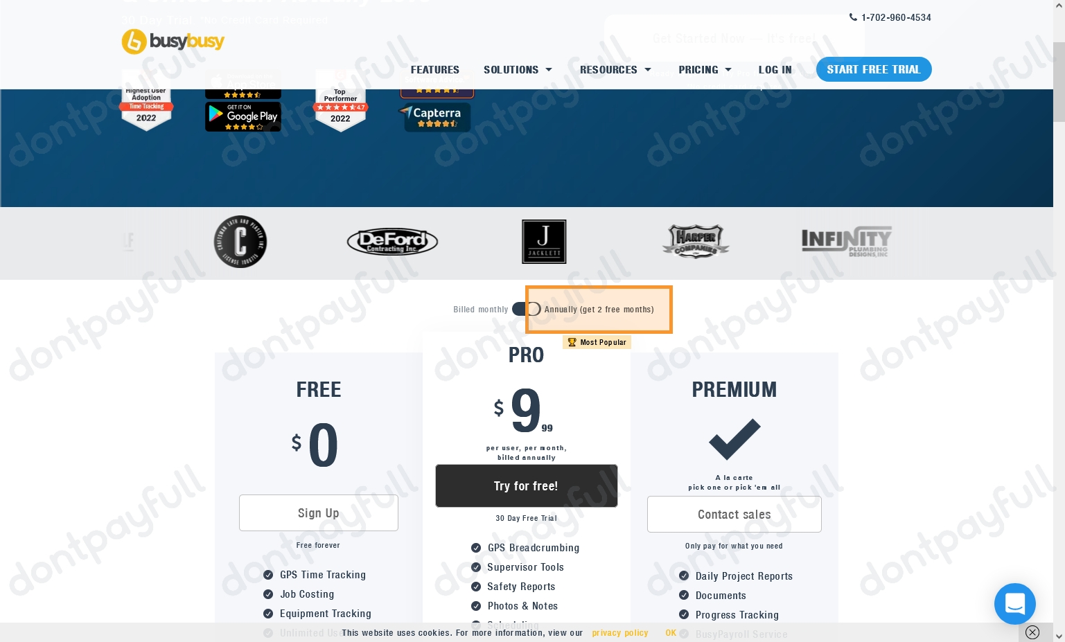 2 Busy Busy Coupons, Promo Codes August 2024