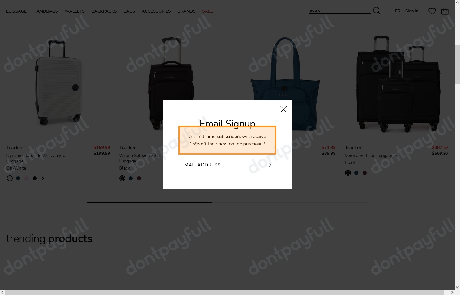 70 Off Bentley Coupon Code, Promo Codes May 2024