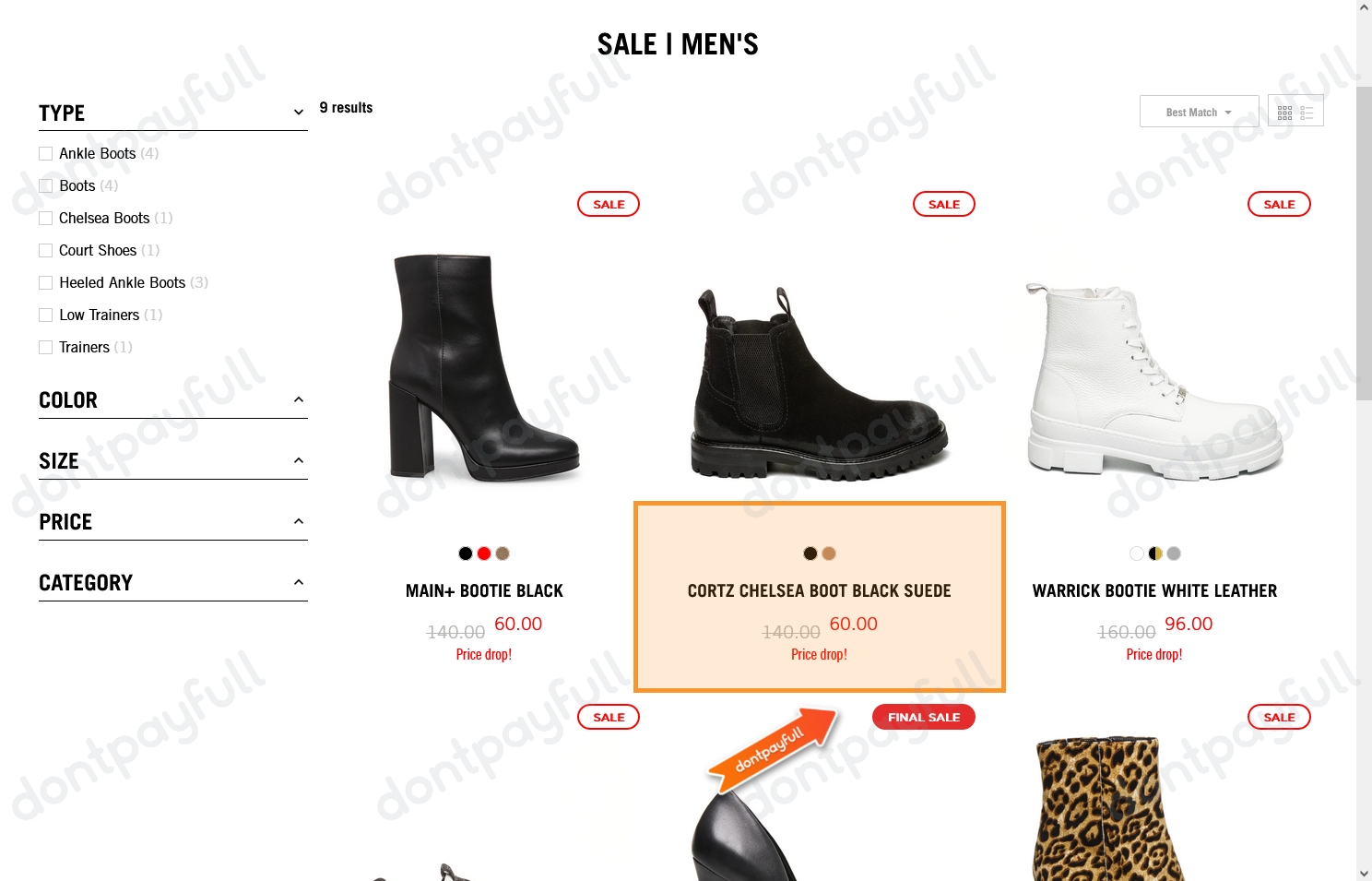 60 Off Steve Madden DISCOUNT CODES โจ October 2025