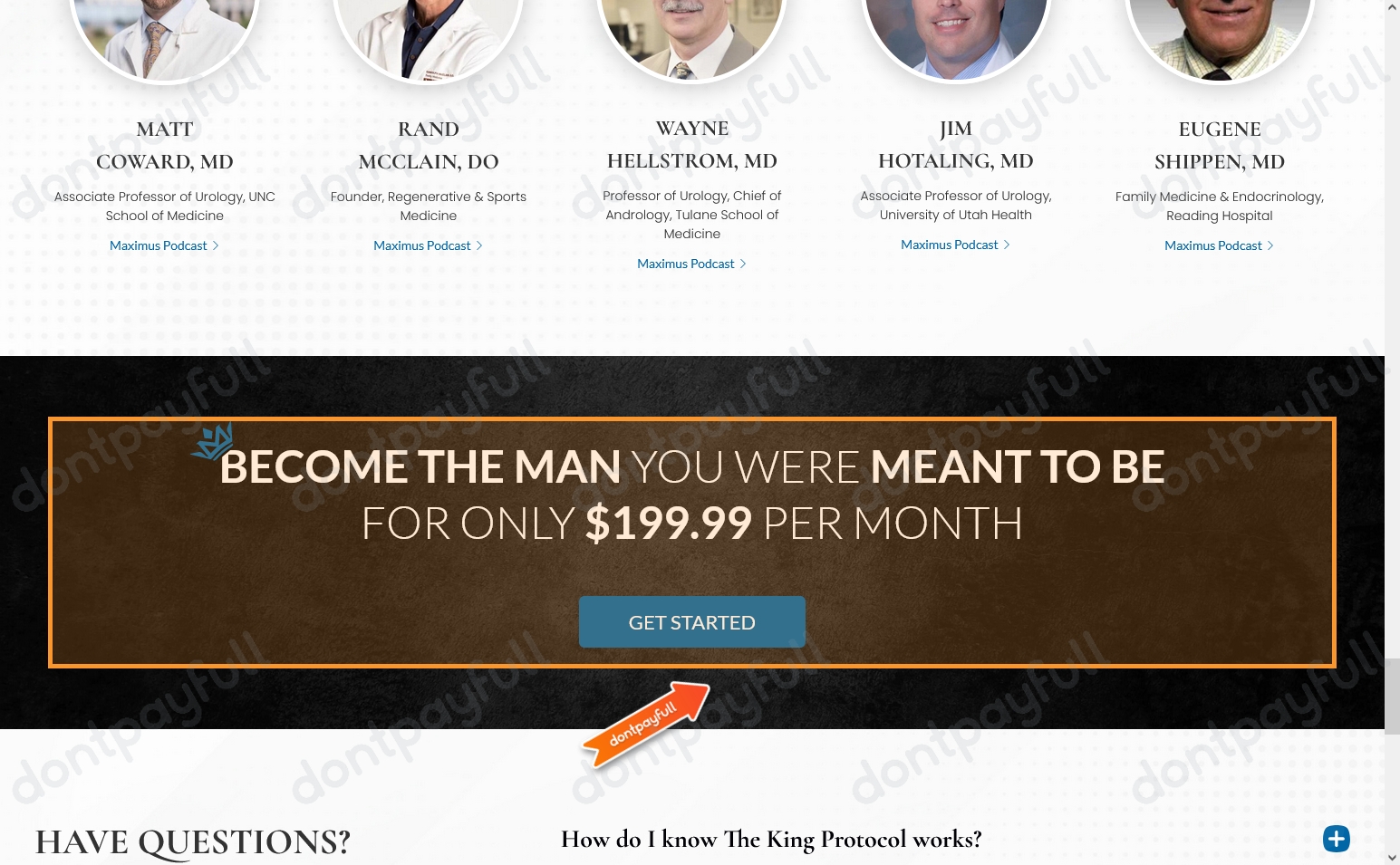 Maximus Tribe Coupons Sep 2024 Coupon, Promo Codes