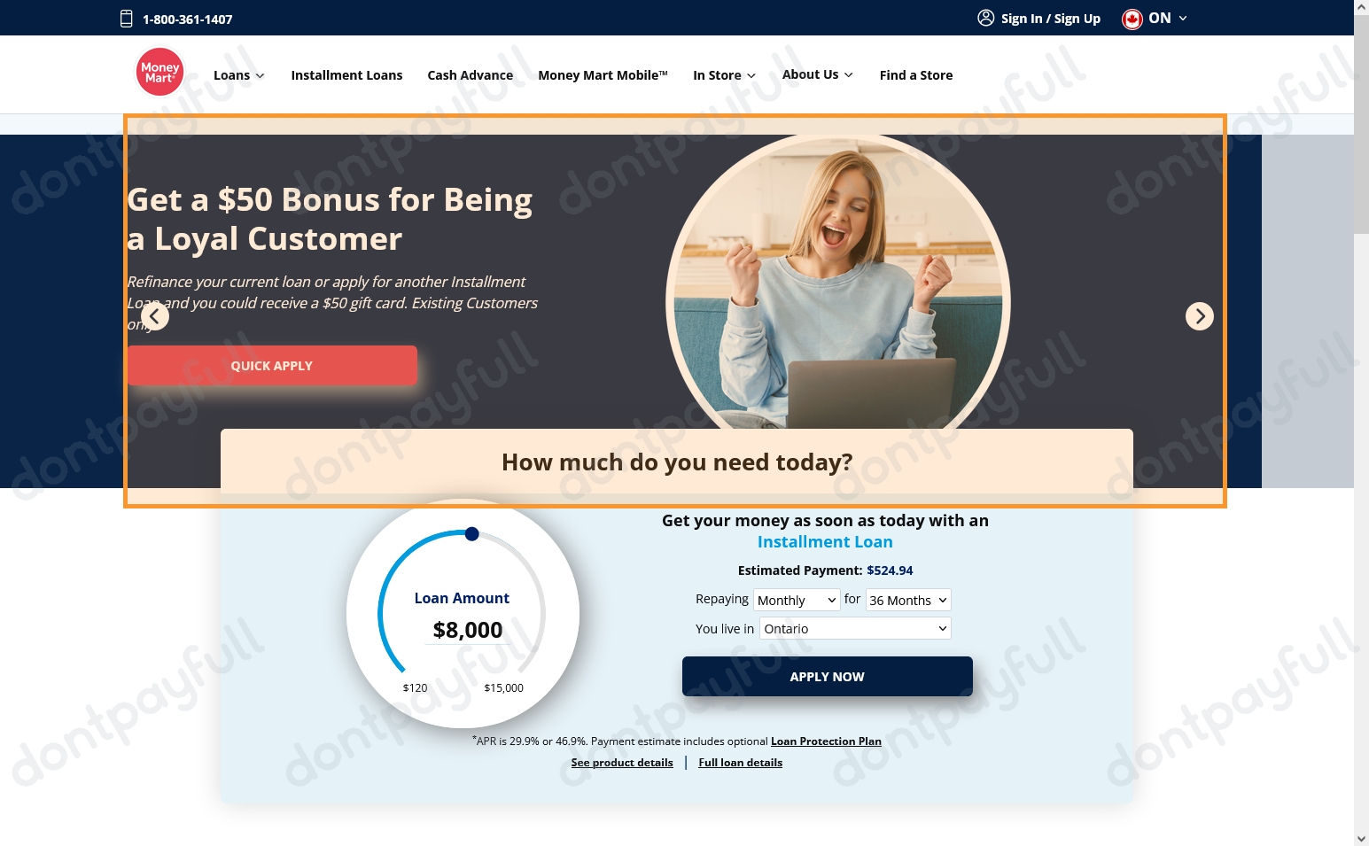 merchant cash advance blursoft.com