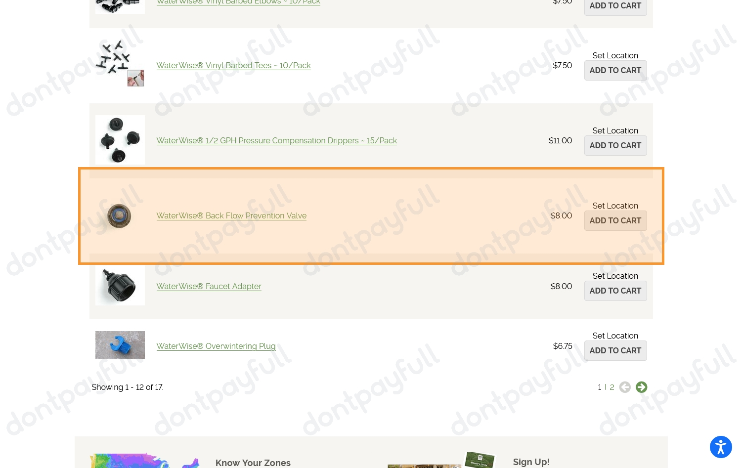 14 Proven Winners Coupons, Promo Codes - Oct. 2022