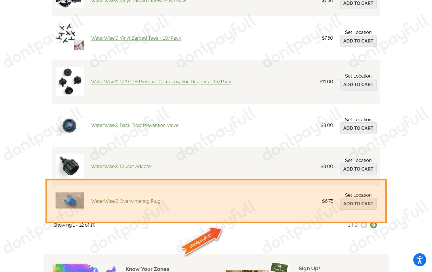 14 Proven Winners Coupons, Promo Codes - Nov. 2022