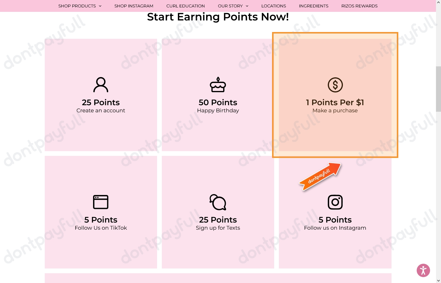 33 Off Rizos Curls Discount Code (29 Active) July 2024