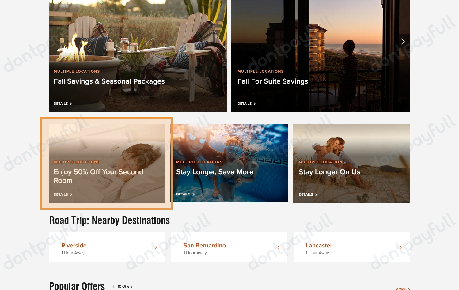 76 Off Marriott Discount Code, Promo Codes, January 2025