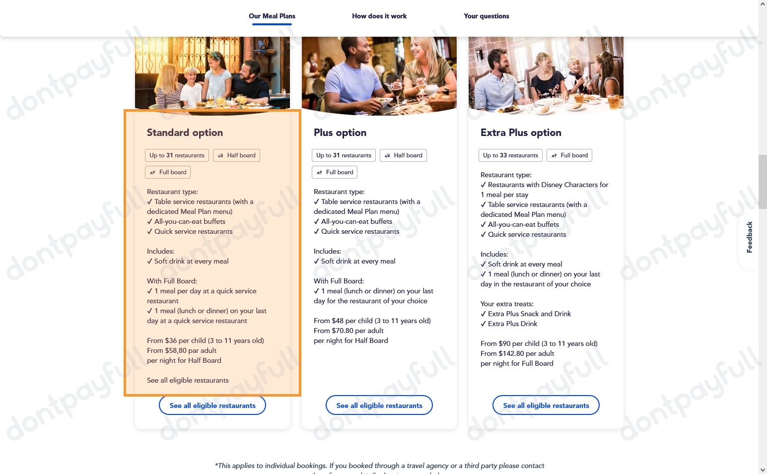 20 Off Jungle Island Promo Code, Coupons April 2023