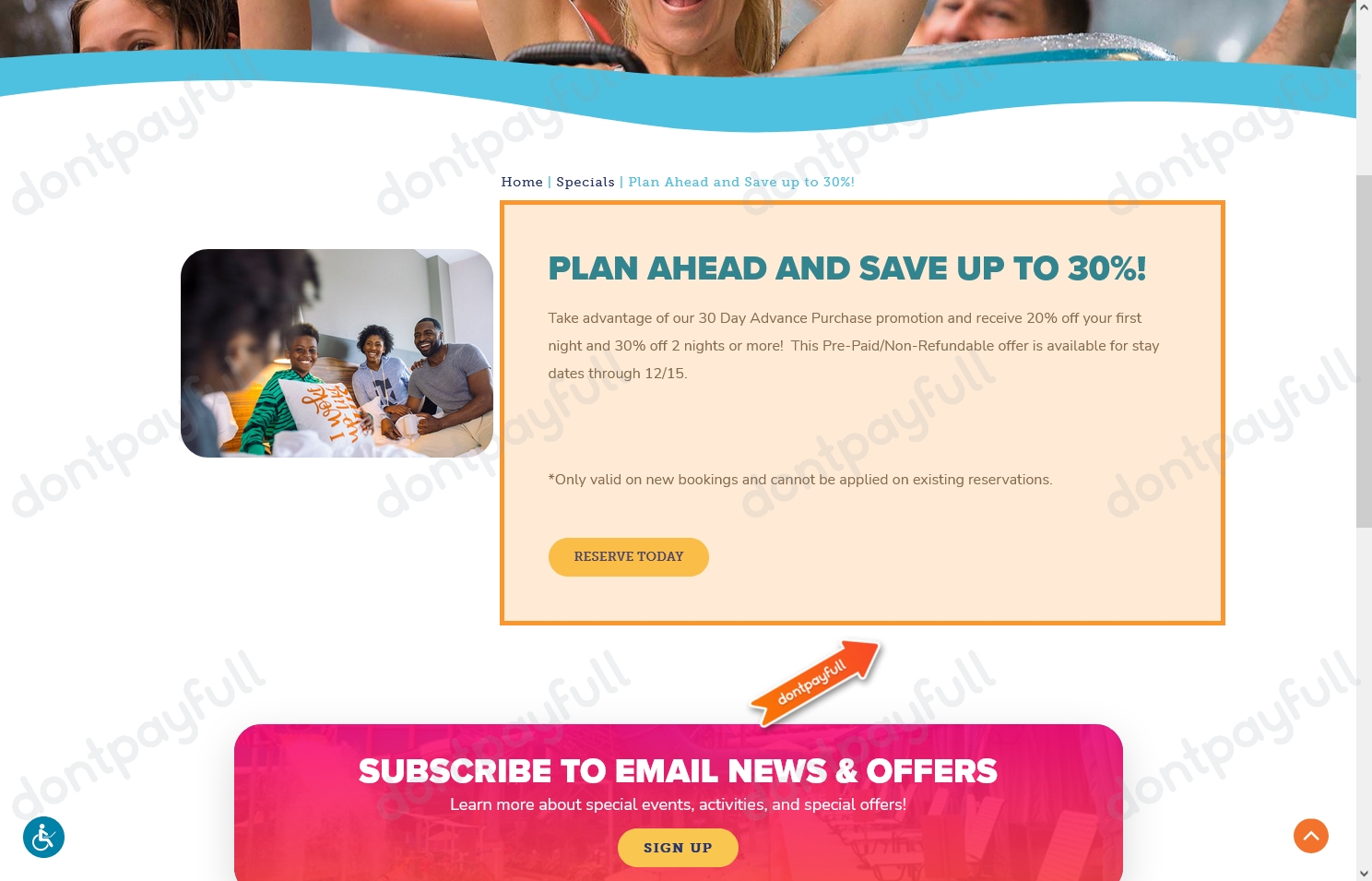 50% Off The Kartrite Coupon, Promo Code - Nov 2022