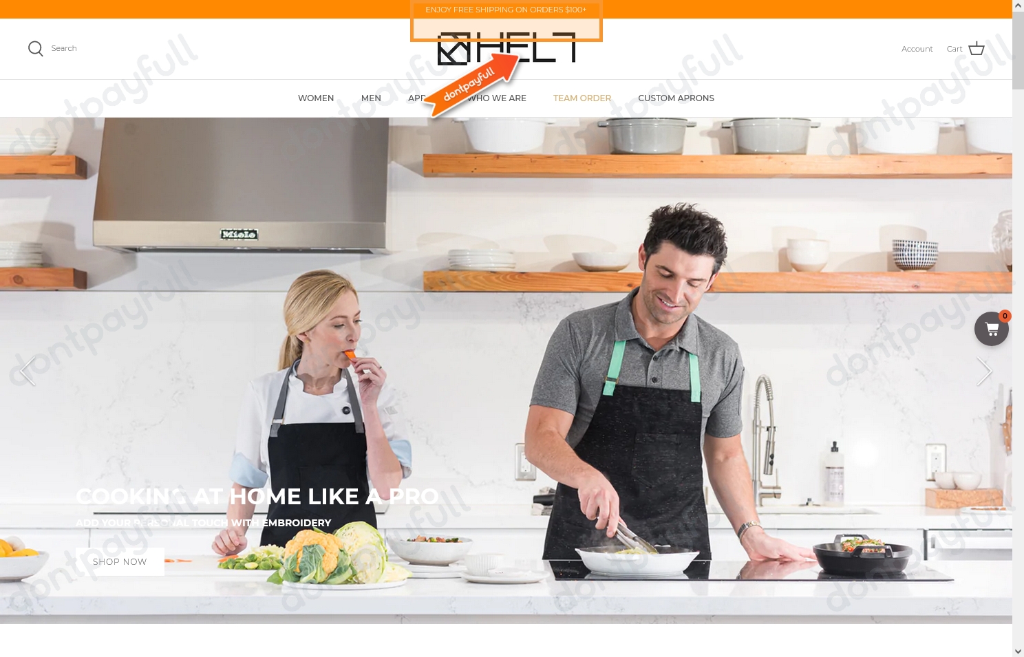 20 Off Helt Studio DISCOUNT CODES ⇨ August 2024