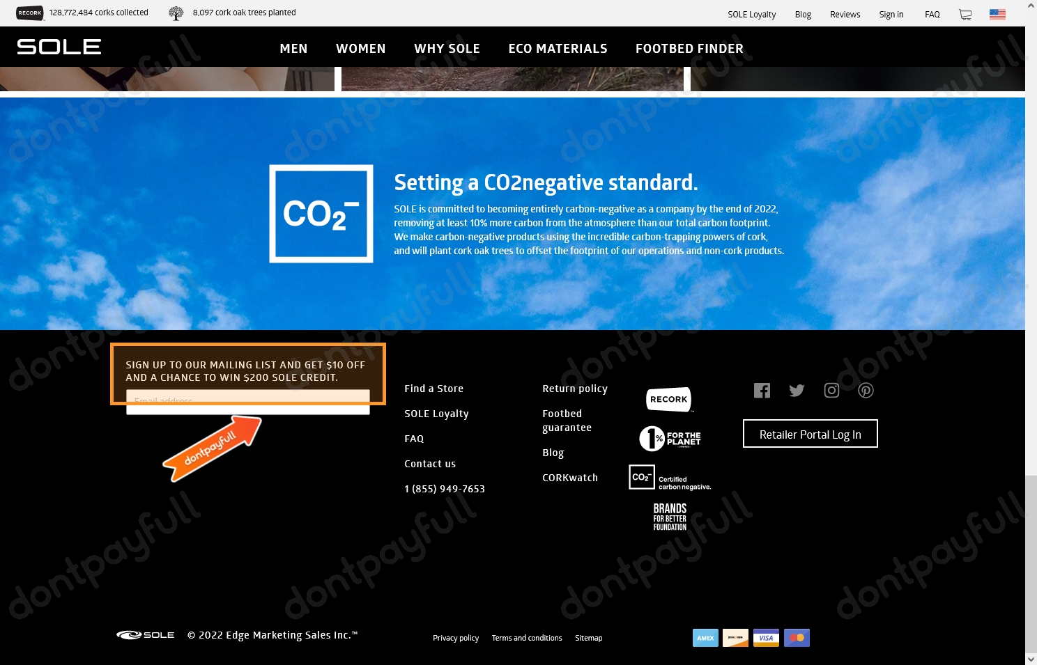 70 Off SOLE Discount Code, Coupon Codes June 2024