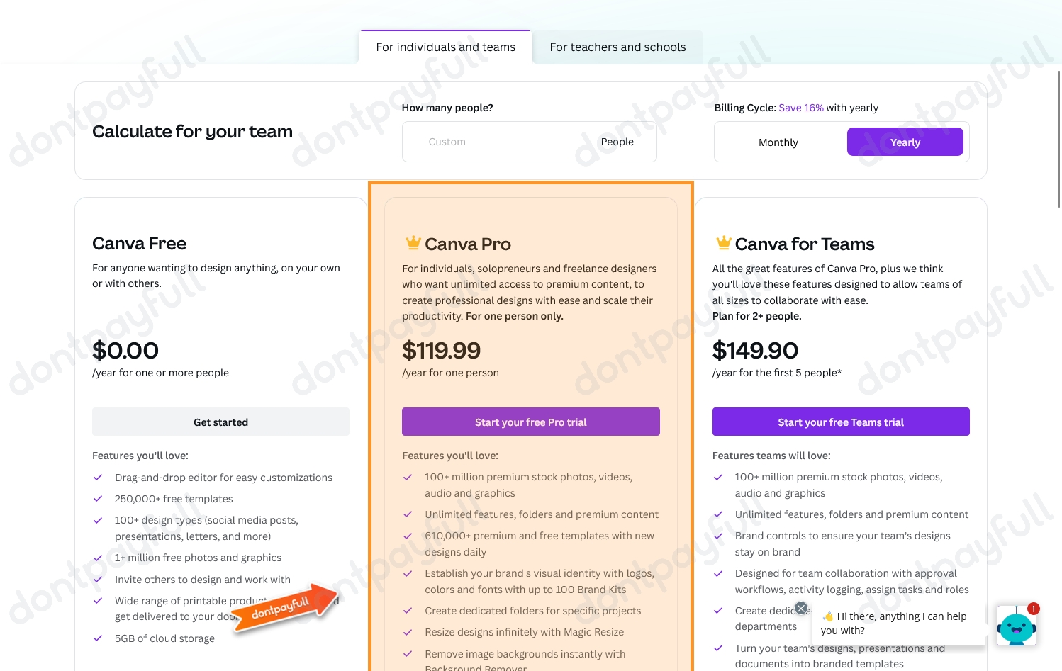 23 Off Canva Coupon Code Promo Codes March 2023 23-off-canva-coupon-code-promo-codes-march-2023