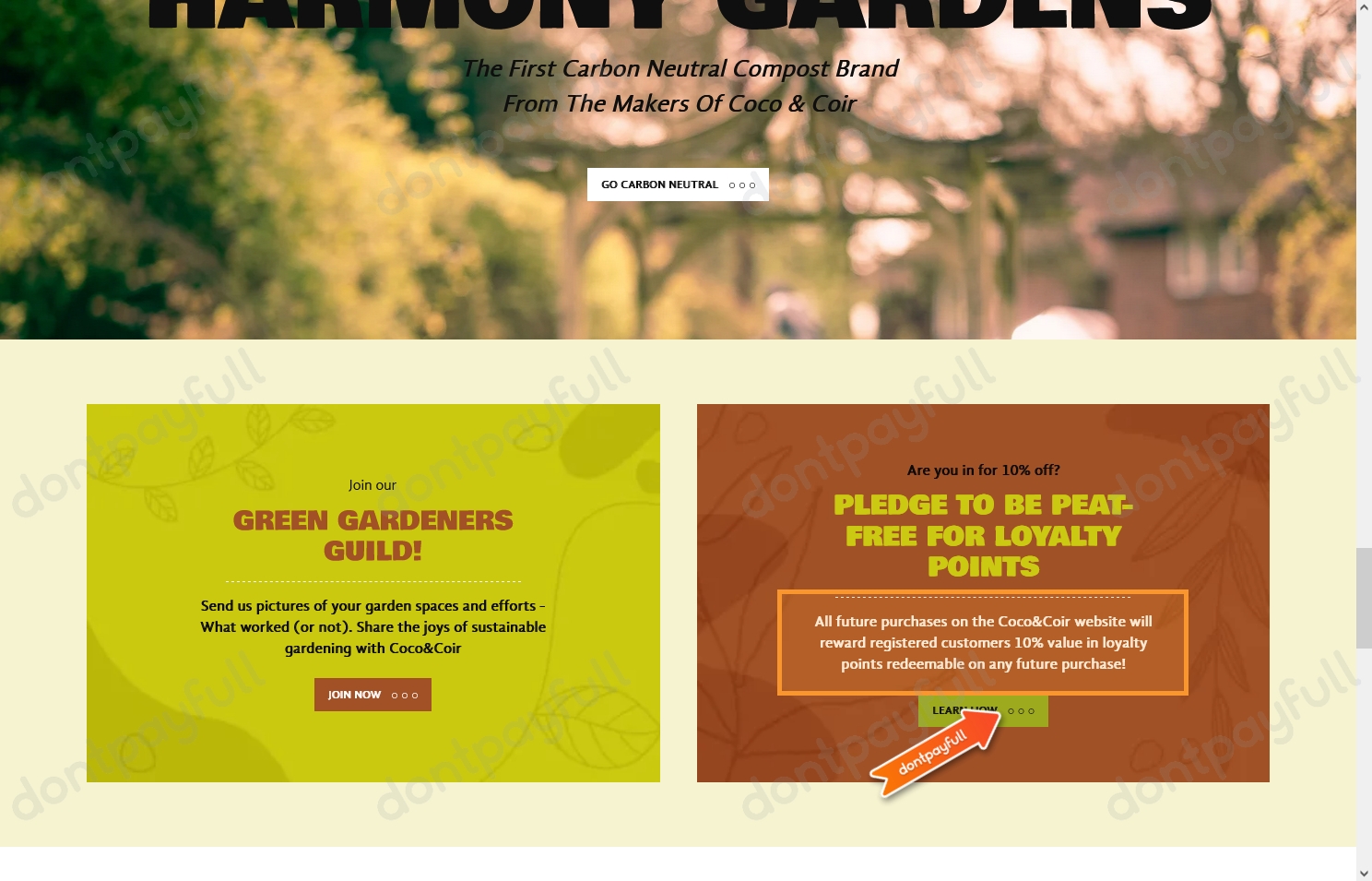 10 Off Coco and Coir DISCOUNT CODES ⇨ October 2024