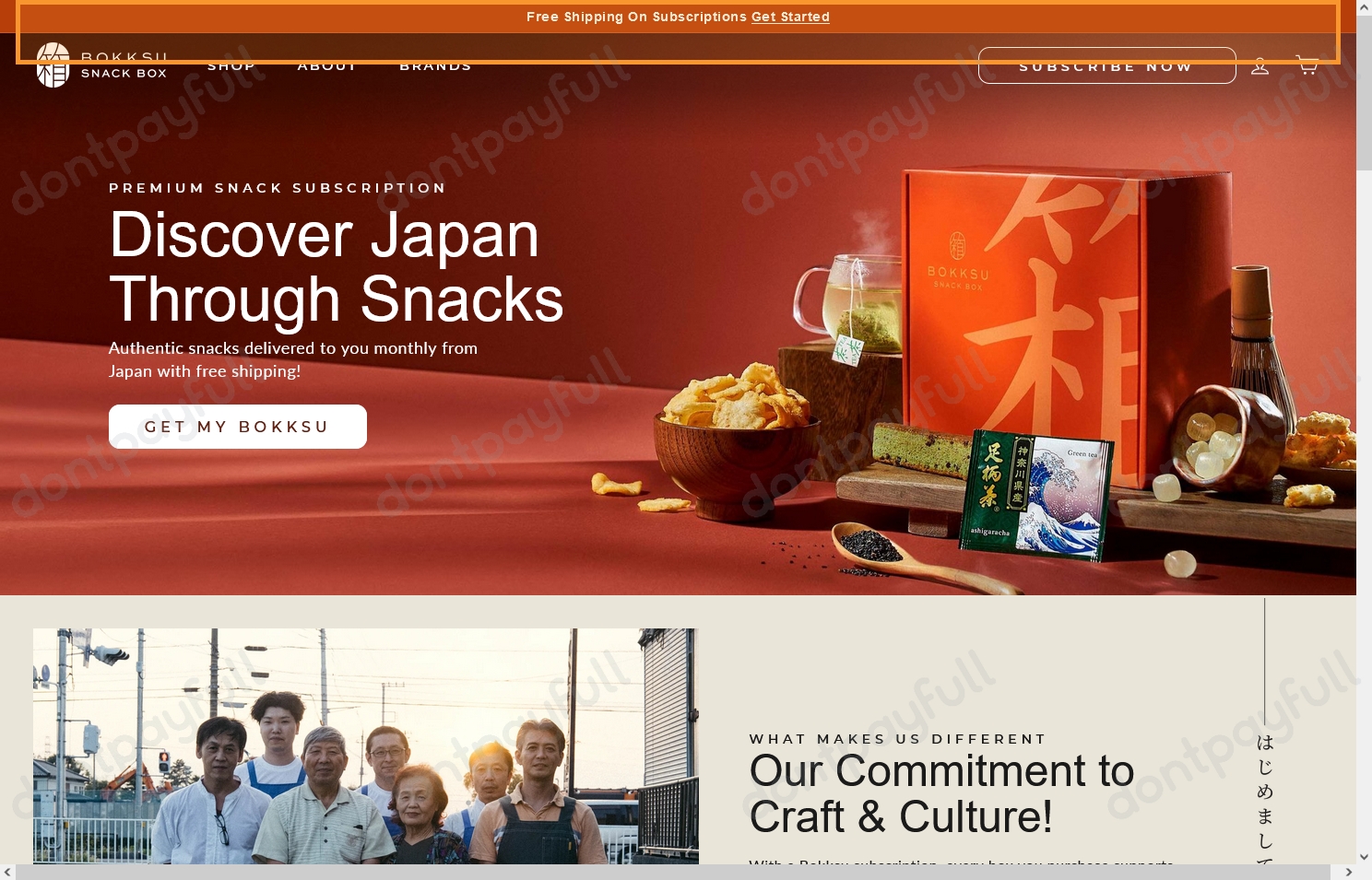 80 Off Bokksu Promo Code Discount Codes Sep 2023 80-off-bokksu-promo-code-discount-codes-sep-2023