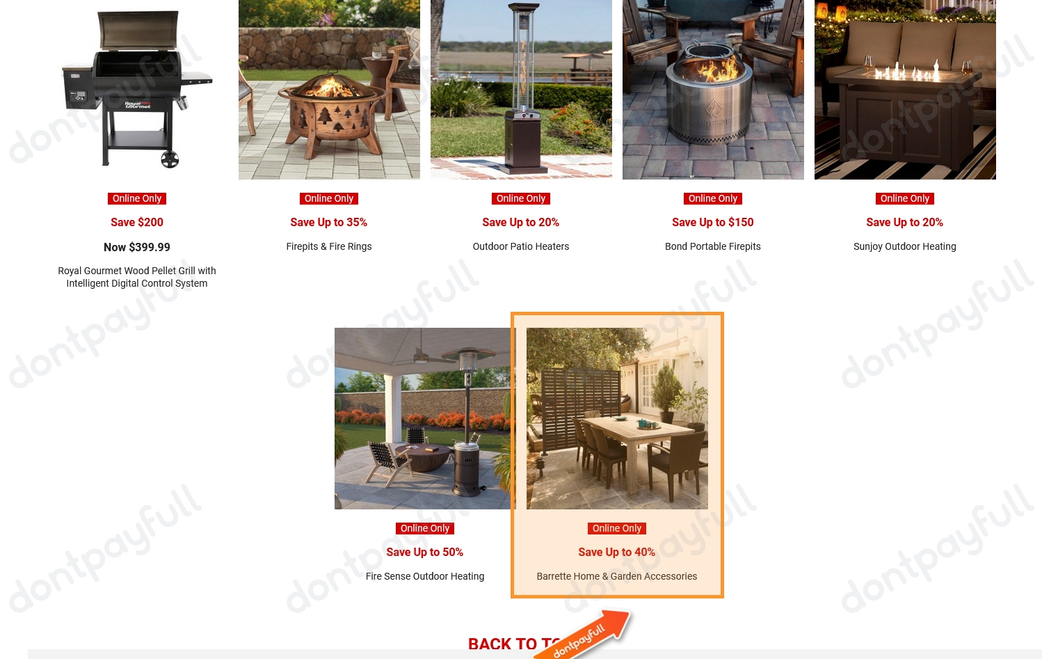 60 Off Tractor Supply Coupon, Coupon Codes Jan 2025