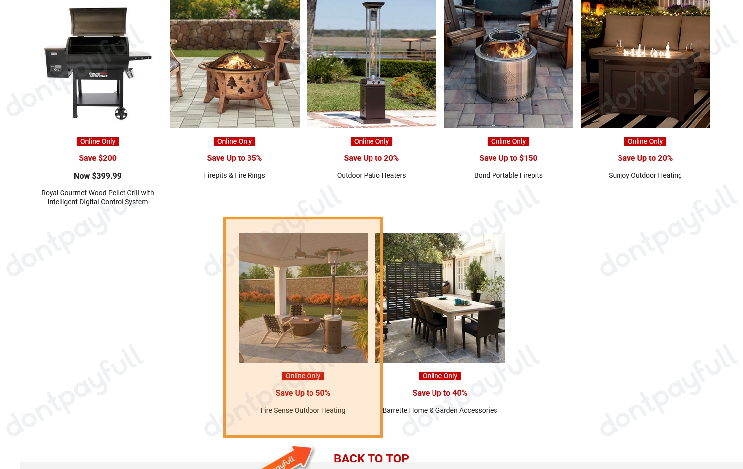 50% Off Tractor Supply Coupons, Promo Codes & Free Shipping