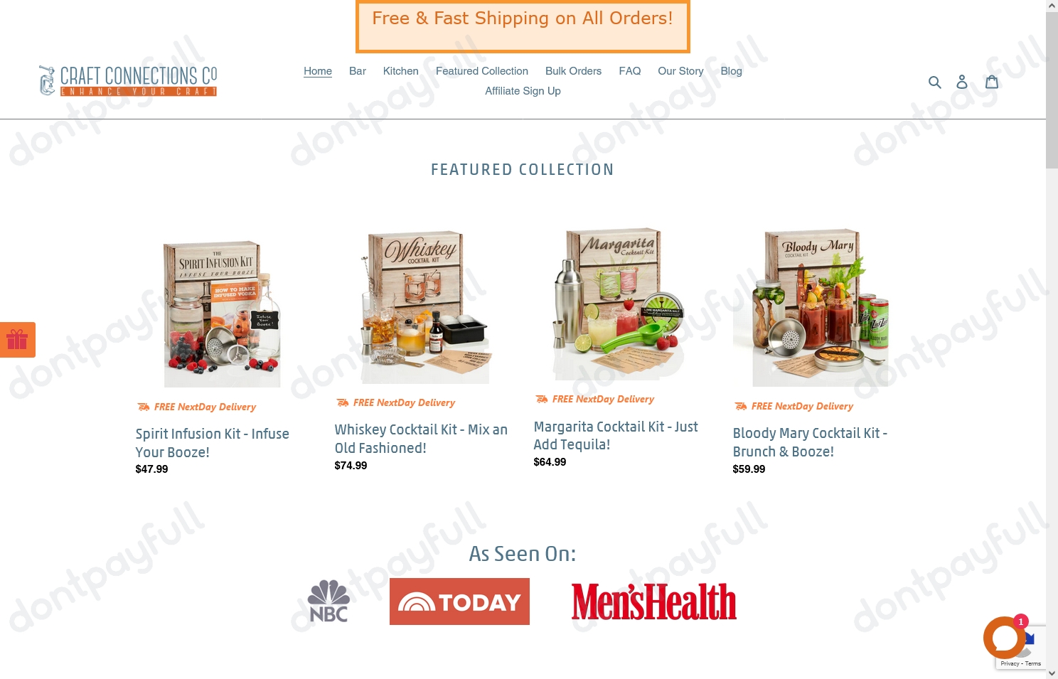 14 Craft Connections Co Coupons, Promo Codes Sep 2024