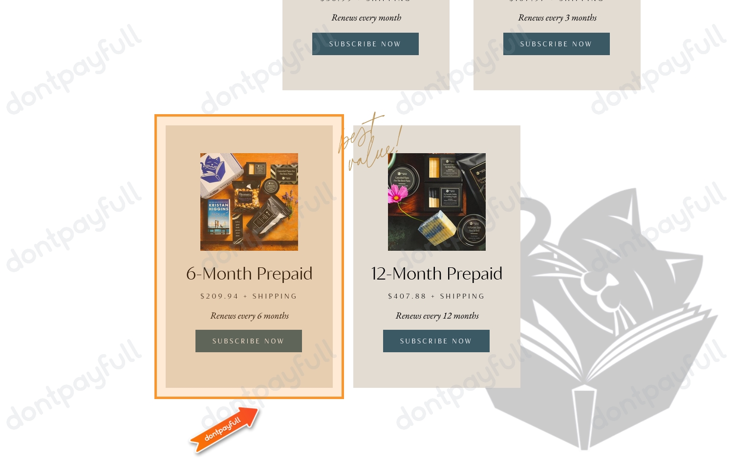 20 Off Introverts Retreat COUPON CODE ⇨ July 2024