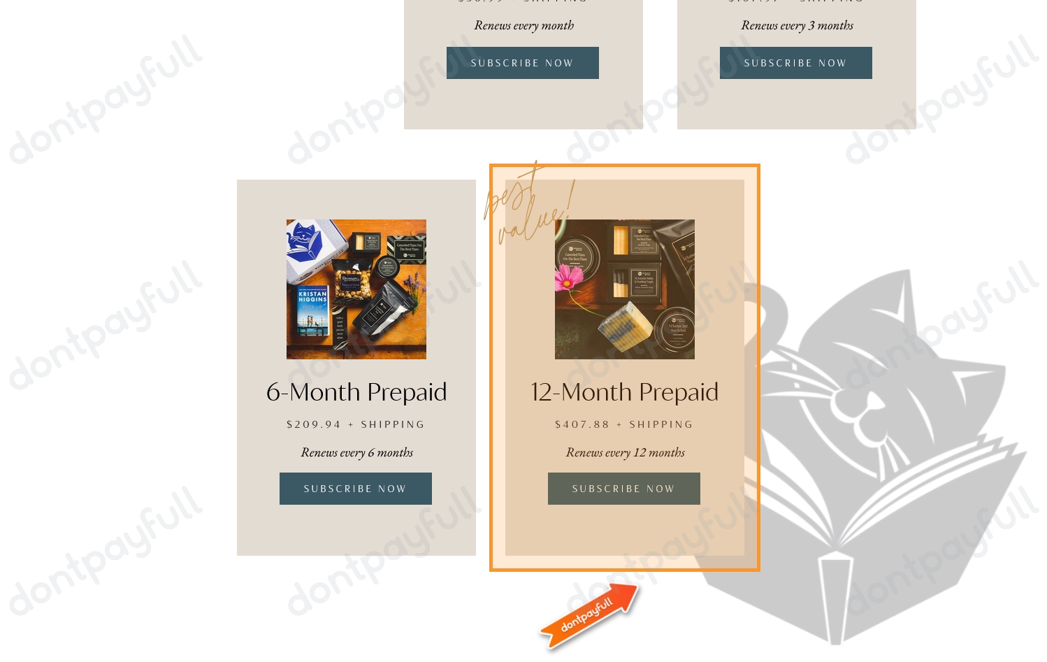 20 Off Introverts Retreat Coupon Codes, September 2024