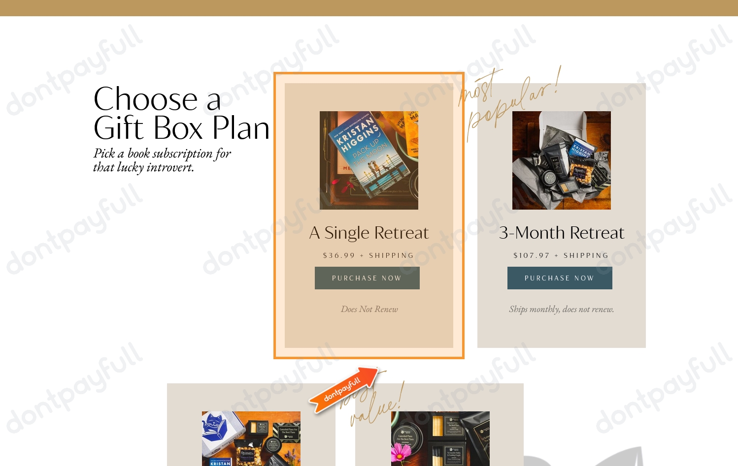 20 Off Introverts Retreat Coupon Codes, September 2024