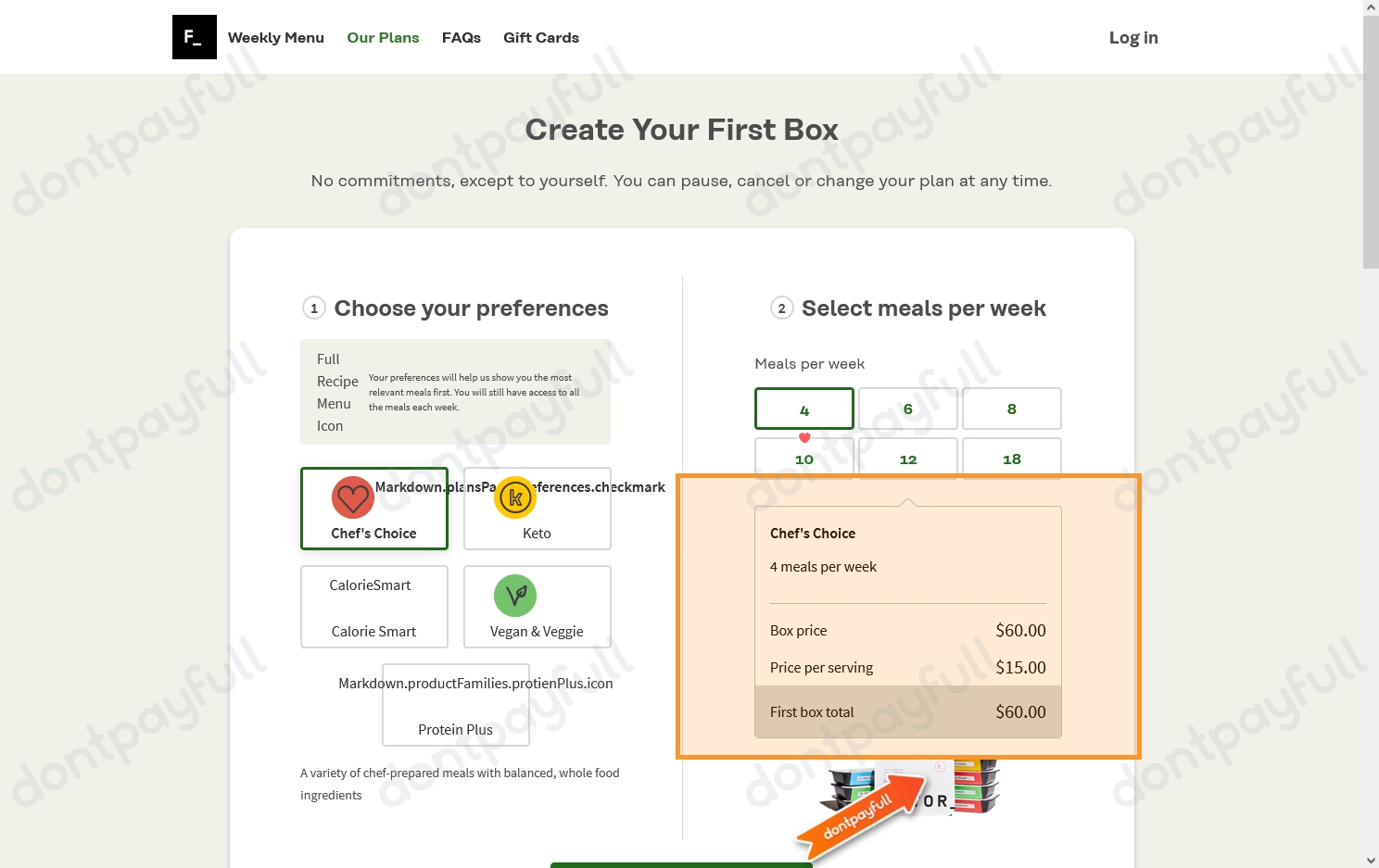 60-off-factor-75-promo-codes-37-active-november-2024