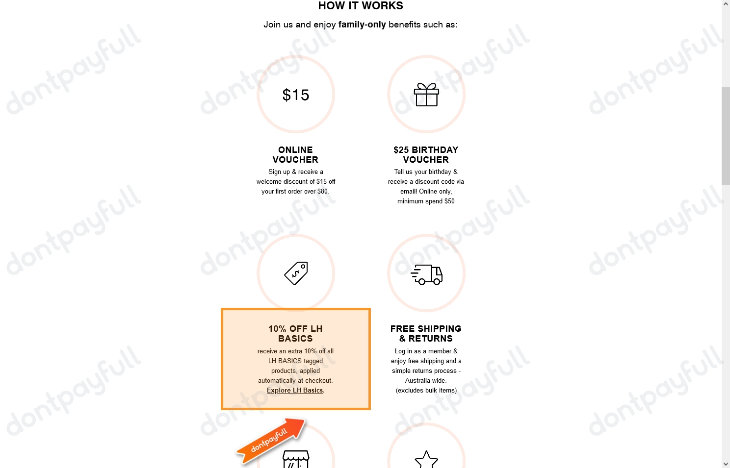 85% Off Linen Coupon, Promo Code - Nov 2022