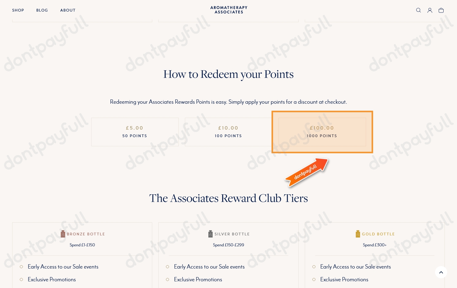 45 Off Aromatherapy Associates Discount Code, July 2024