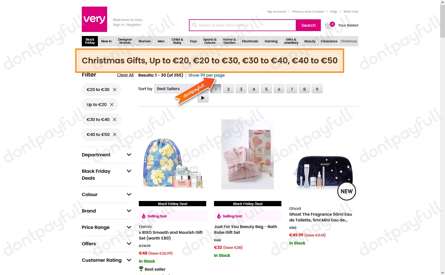 Very Promo Code 30% Off Very Discount Codes, Promo Codes - Sep 2024