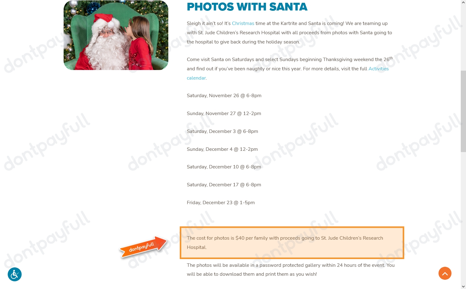 50% Off The Kartrite Coupon, Promo Code - Nov 2022