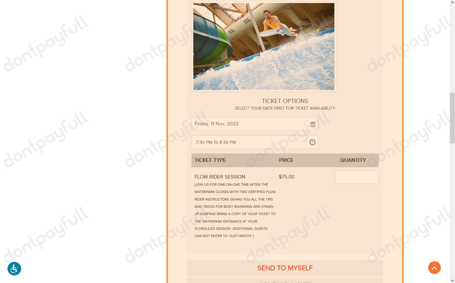 50% Off The Kartrite Coupon, Promo Code - Nov 2022