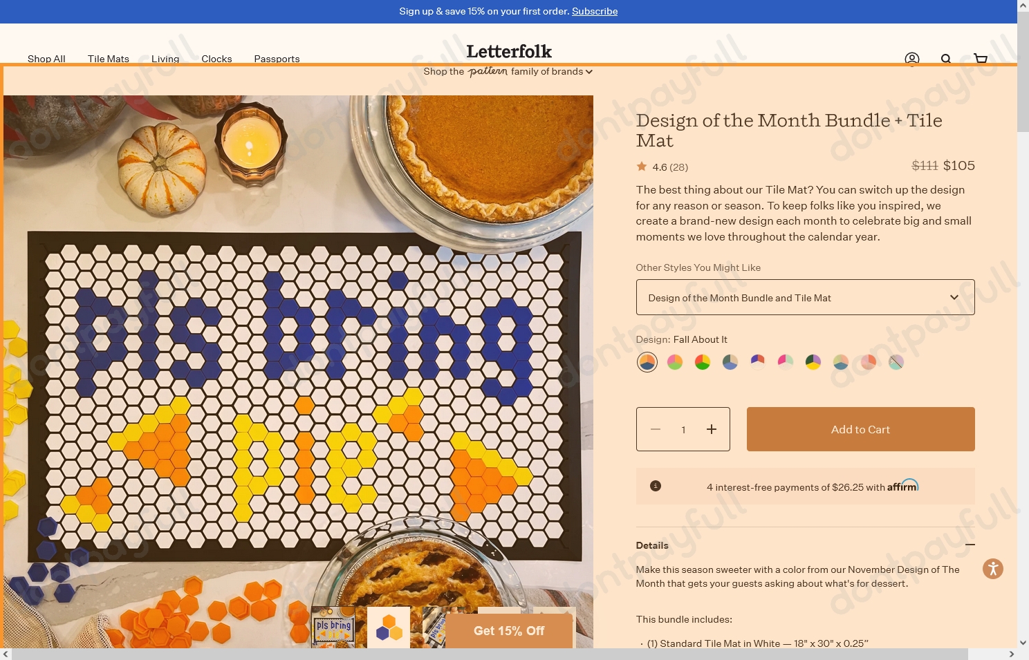 80 Off Letterfolk Discount Codes, Coupon Codes, Oct 2024