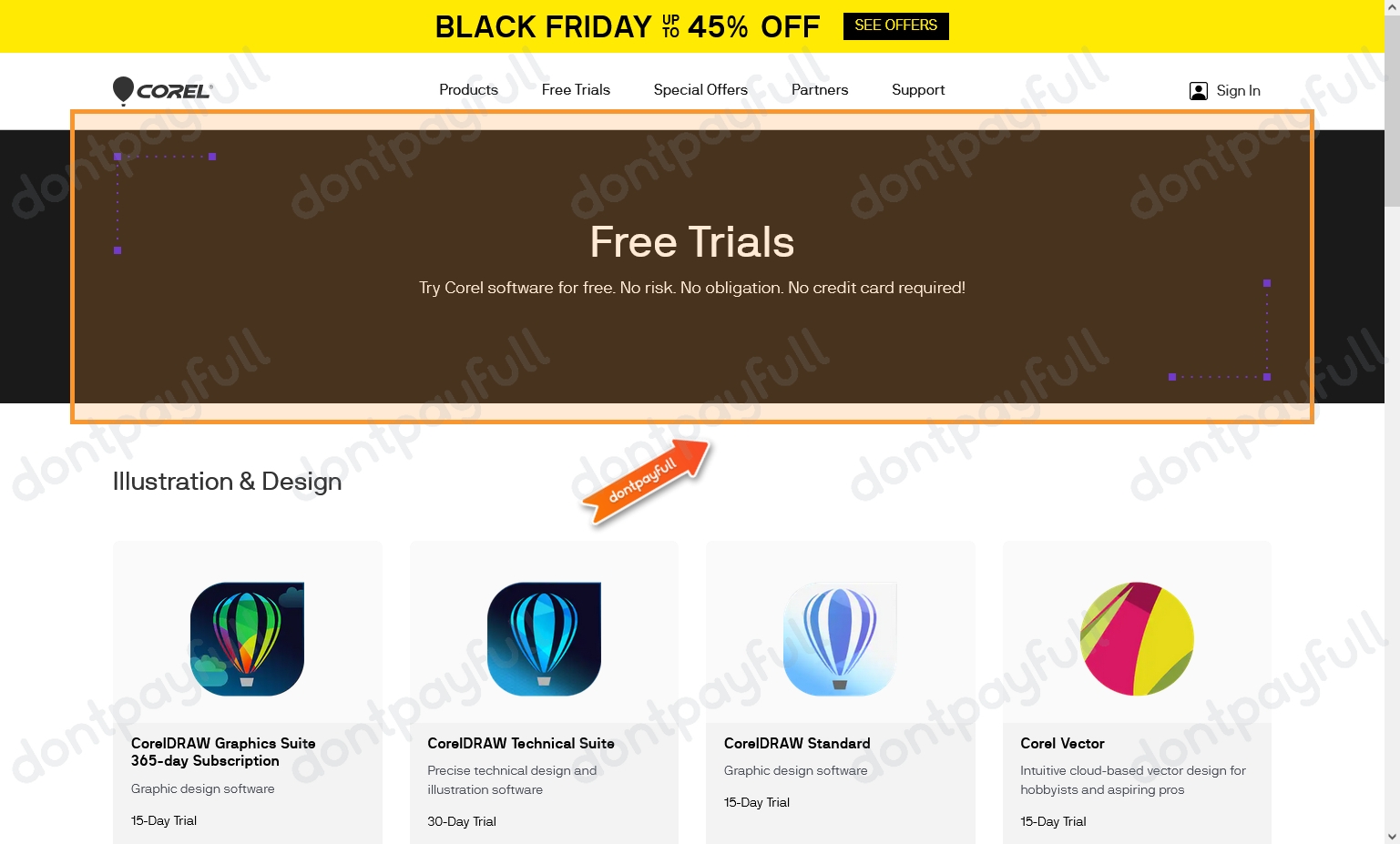 96% Off Corel Coupon Codes & Discount Codes - Nov 2022