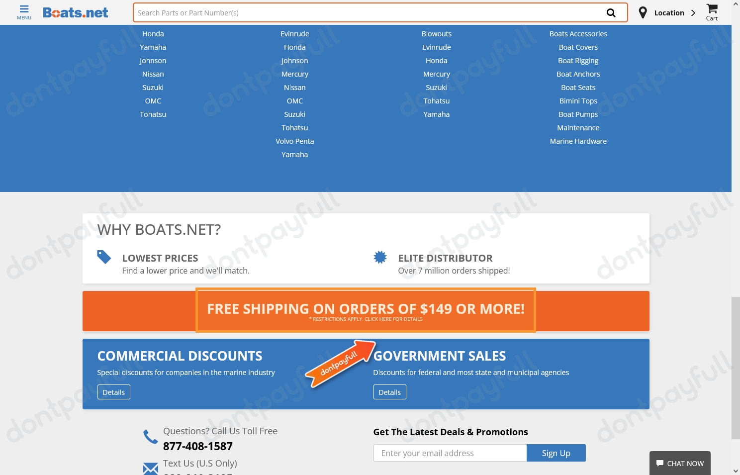 37 Off Coupon, Coupon Codes May 2024