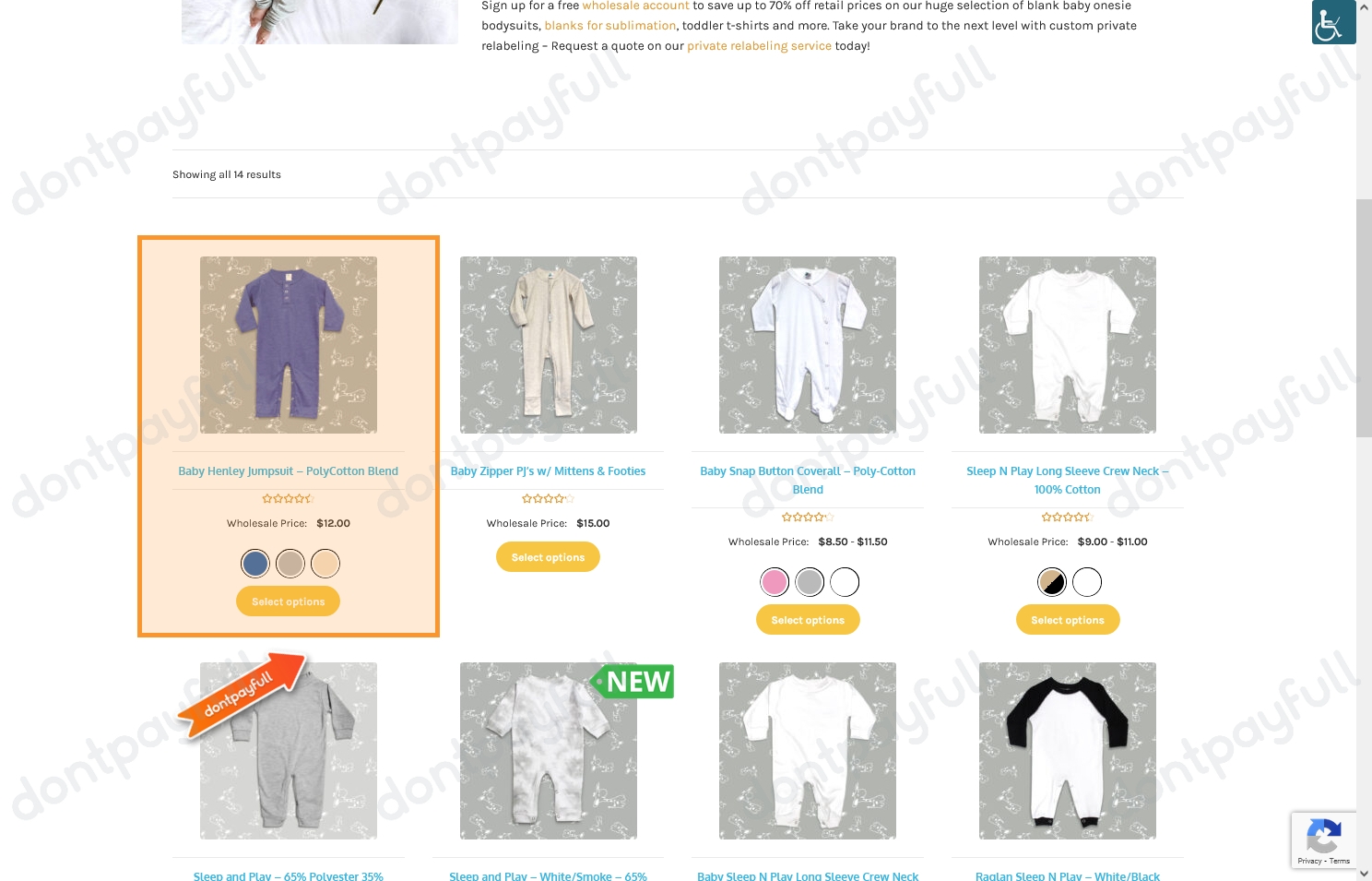 10% Off The Laughing Giraffe Coupon Codes, August 2024