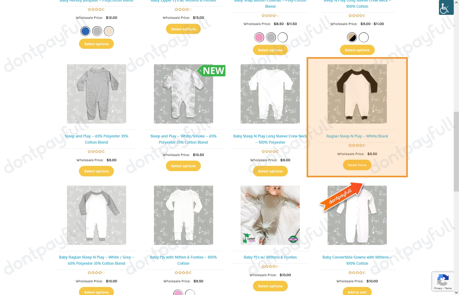 10% Off The Laughing Giraffe Coupon Codes, August 2024