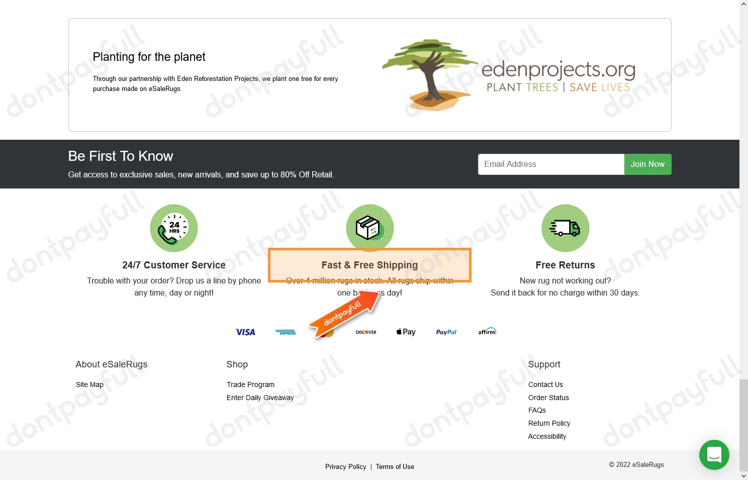 South Cypress Coupons Nov 2022: Coupon & Promo Codes