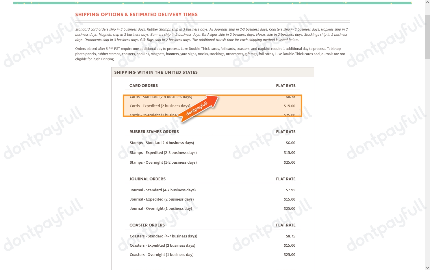 35 Off Simply to Impress Coupons, Promo Codes 2024