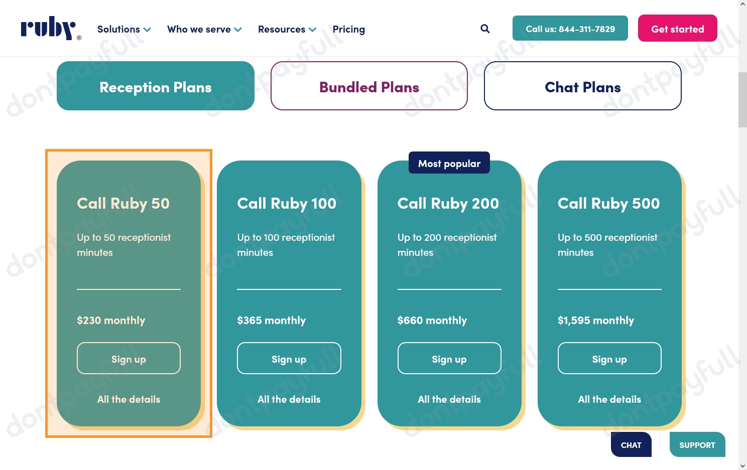 7 Off Ruby COUPON CODES (18 Active) September 2024